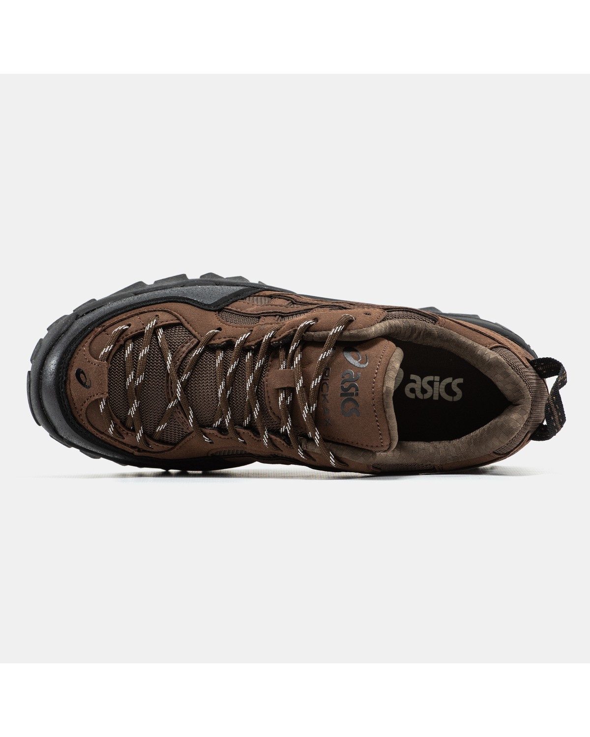 Asics Gel-Pickax Asics Gel-Pickax