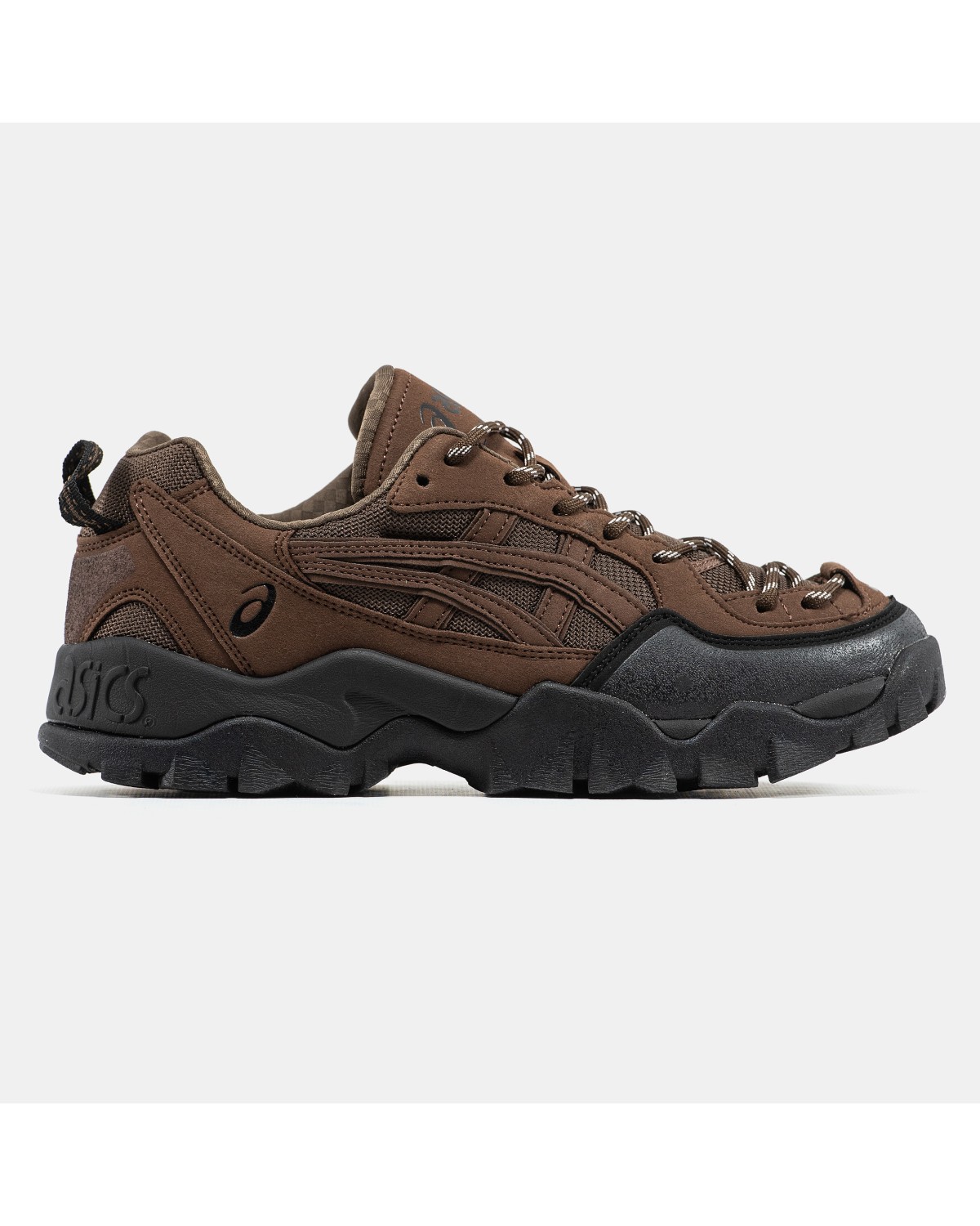 Asics Gel-Pickax