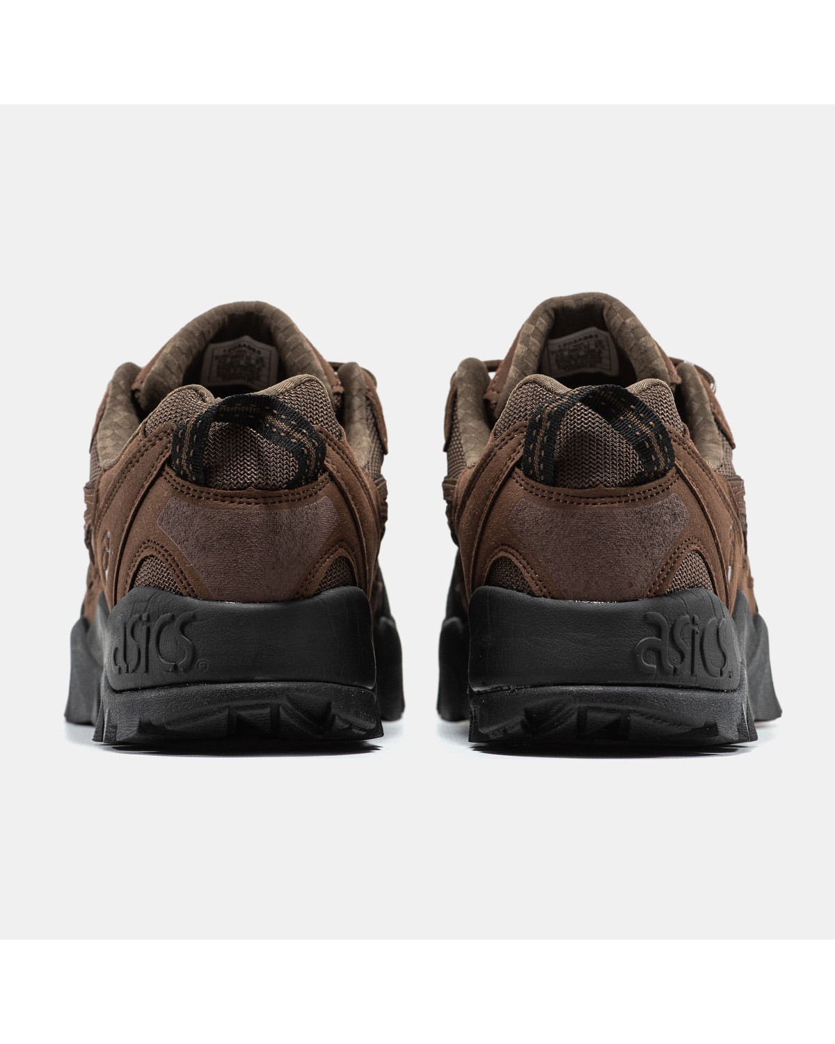 Asics Gel-Pickax Asics Gel-Pickax