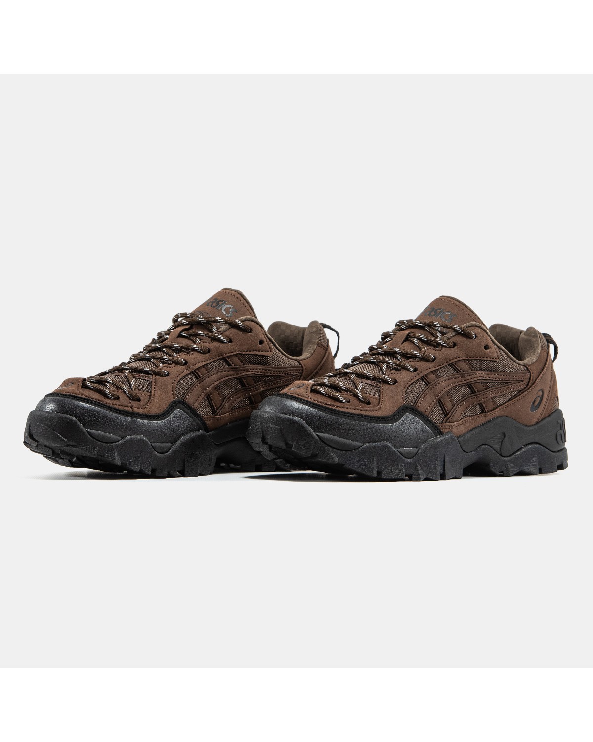 Asics Gel-Pickax Asics Gel-Pickax