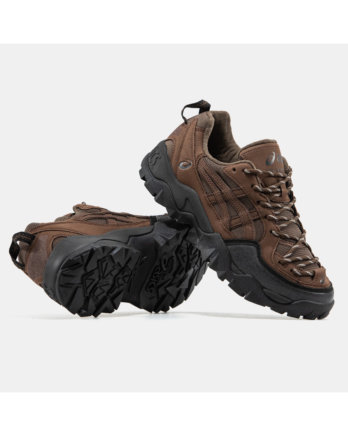 Asics Gel-Pickax Asics Gel-Pickax