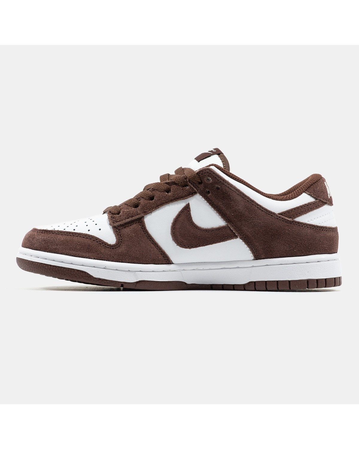 Nike SB Dunk Low Nike SB Dunk Low