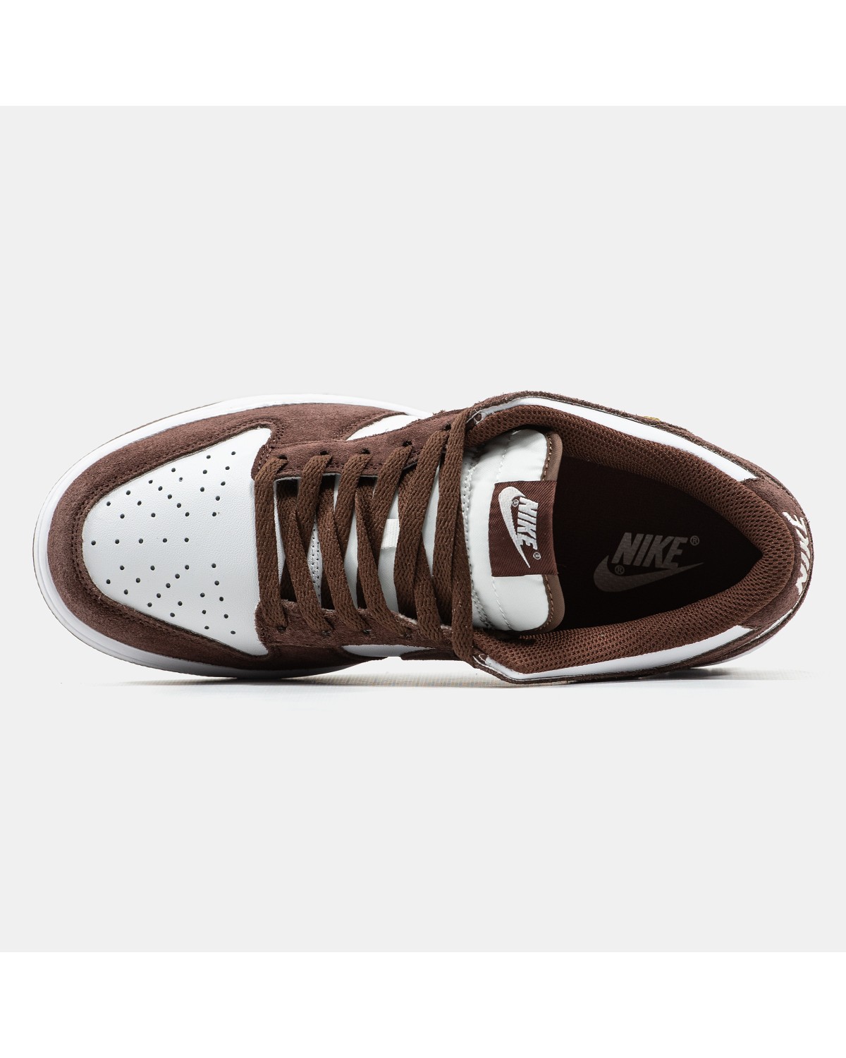 Nike SB Dunk Low Nike SB Dunk Low