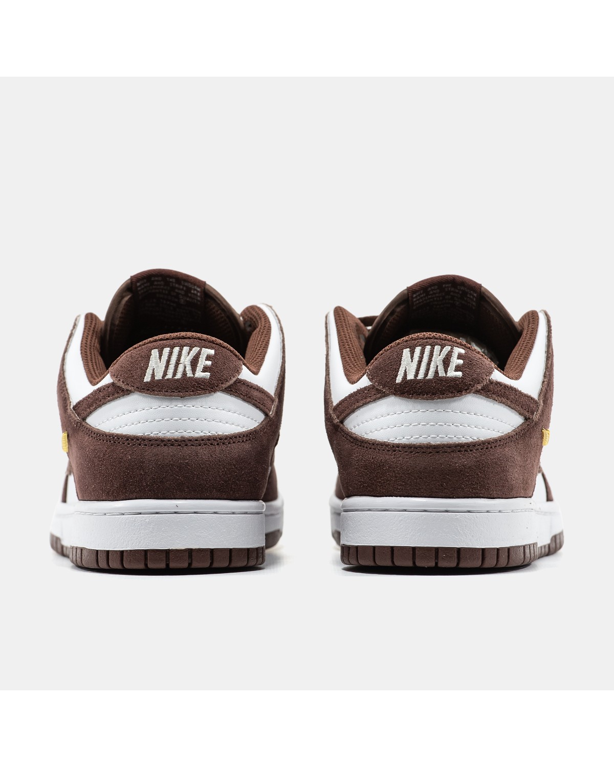 Nike SB Dunk Low Nike SB Dunk Low