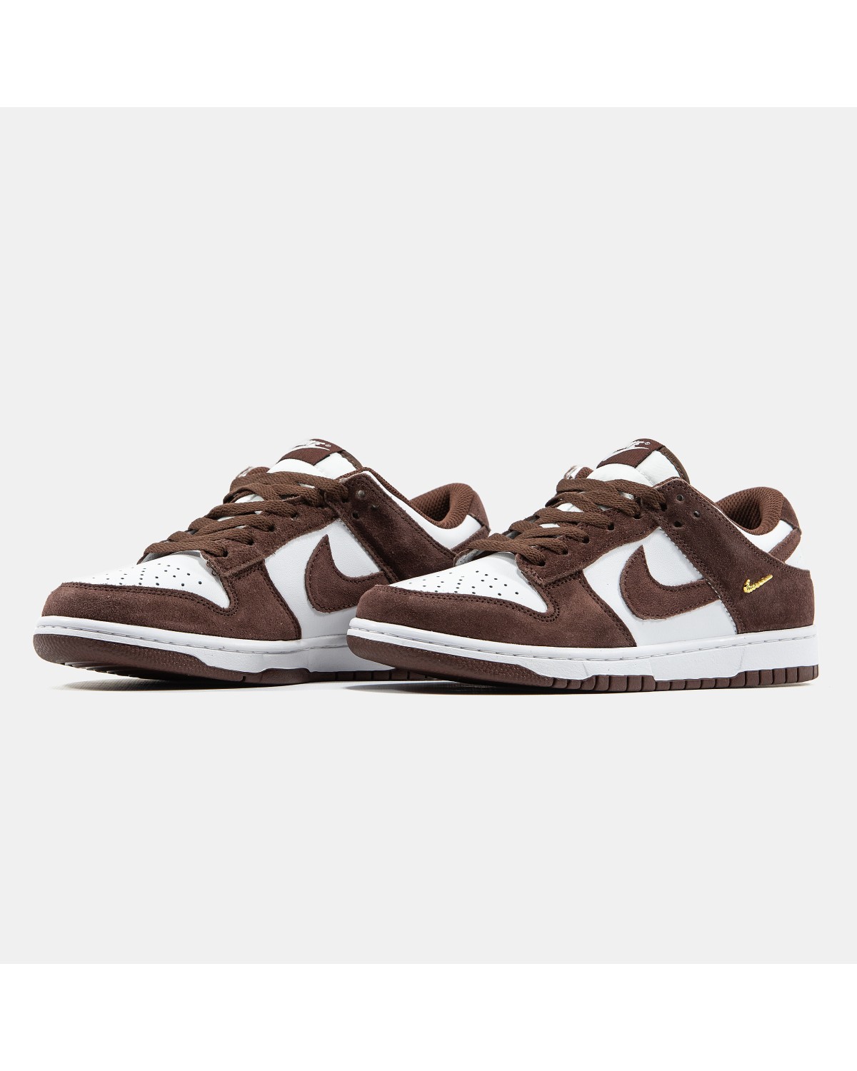 Nike SB Dunk Low Nike SB Dunk Low