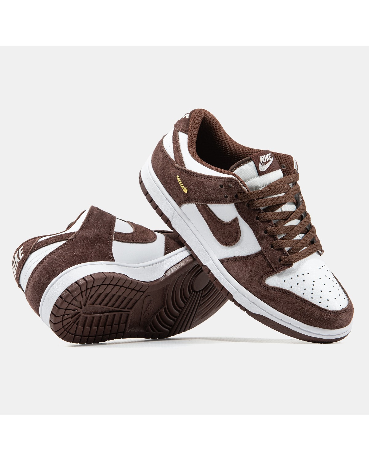Nike SB Dunk Low Nike SB Dunk Low
