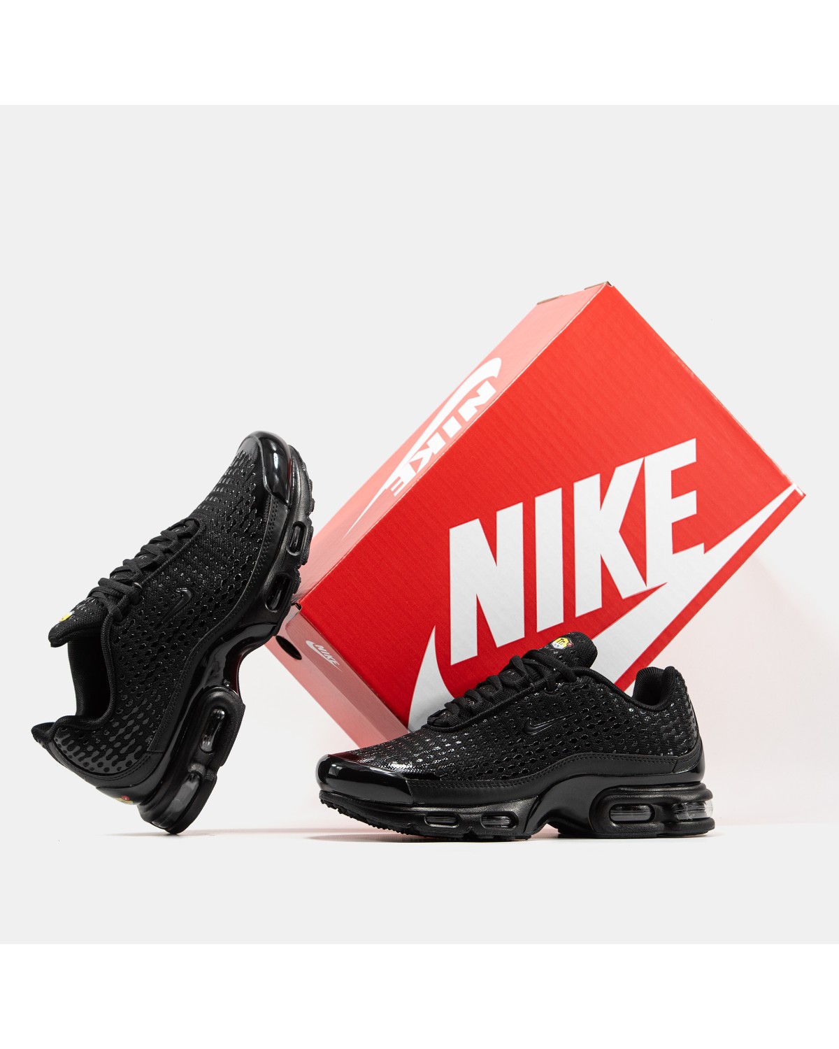 Nike Air Max Plus VII Nike Air Max Plus VII