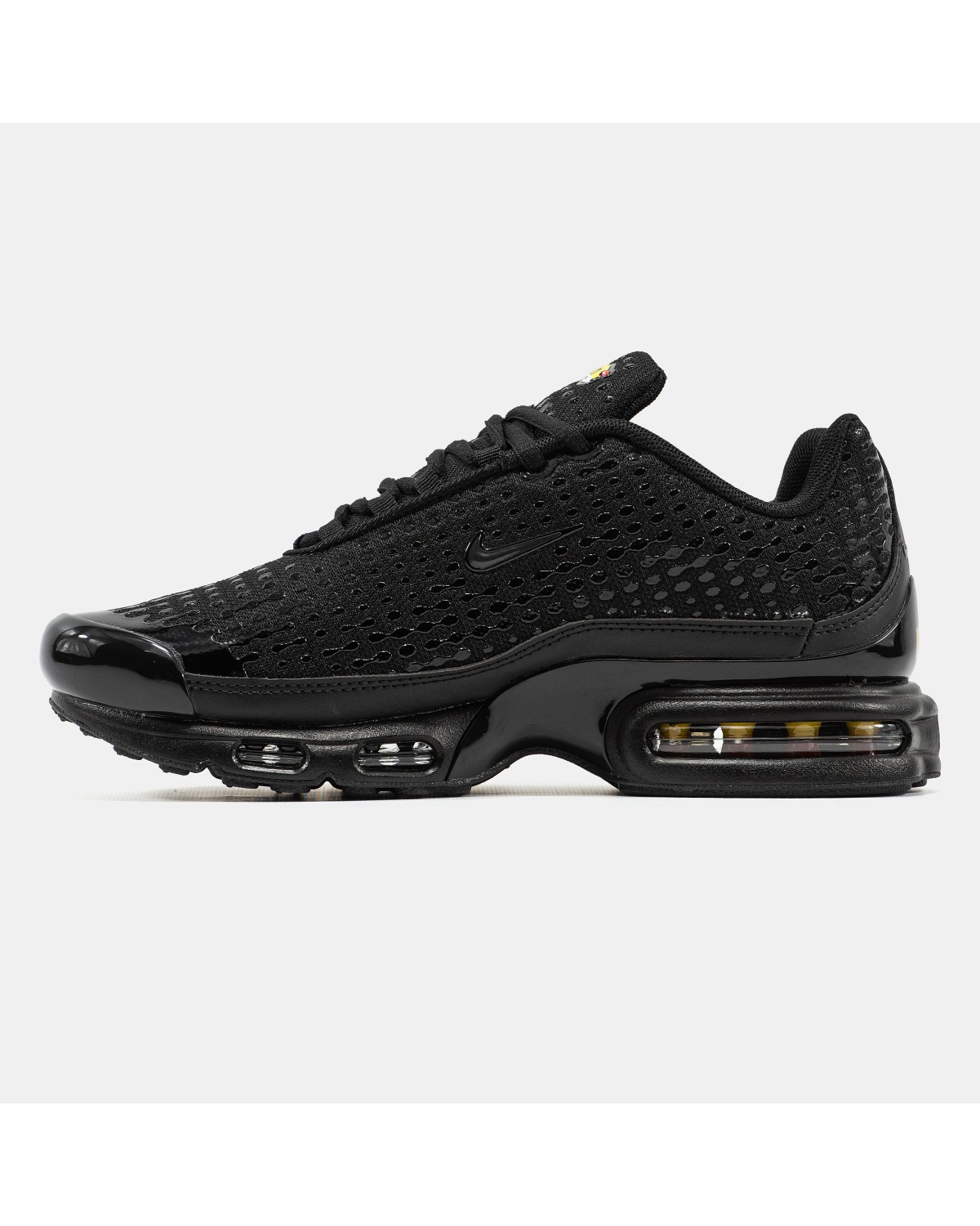 Nike Air Max Plus VII Nike Air Max Plus VII