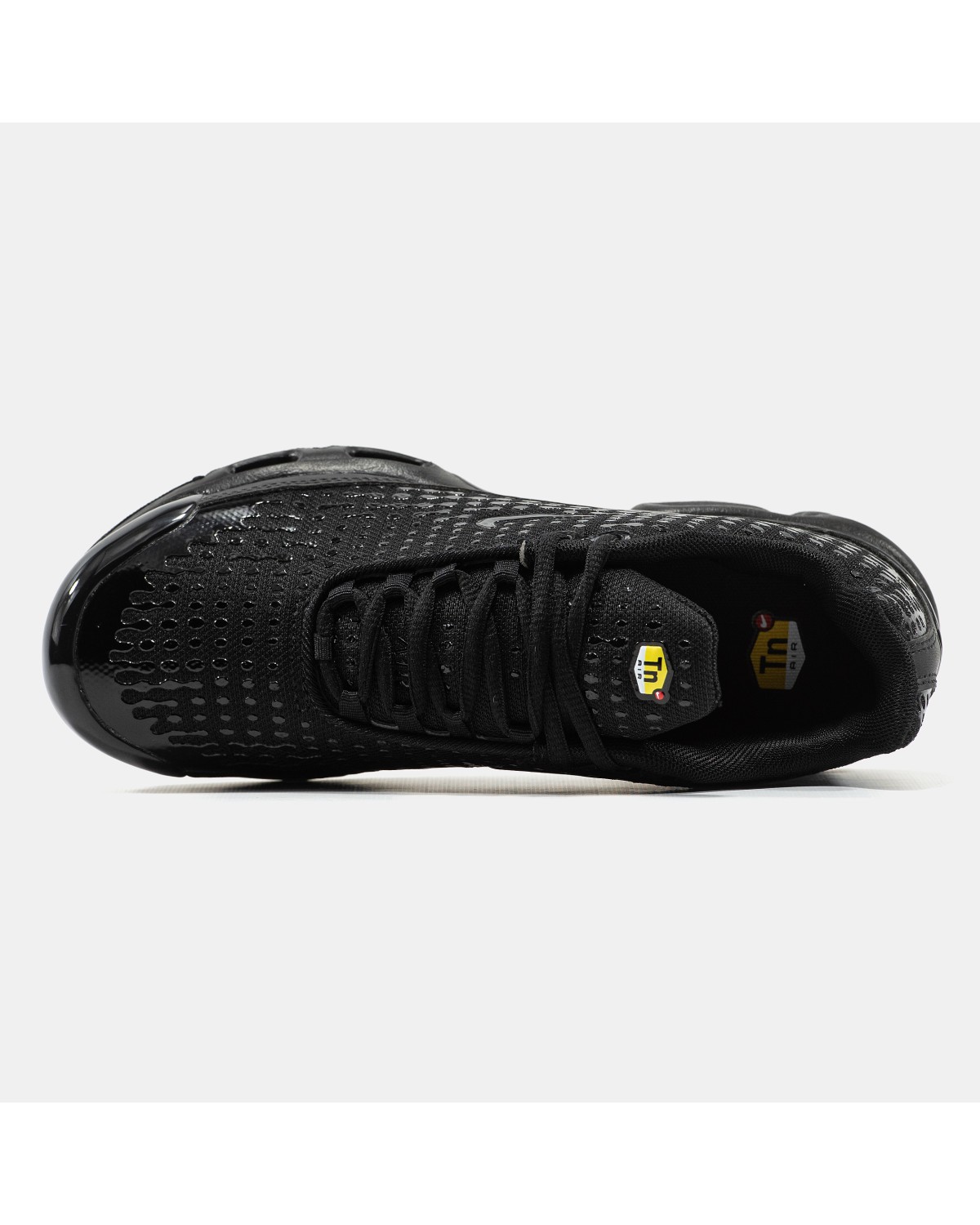 Nike Air Max Plus VII Nike Air Max Plus VII