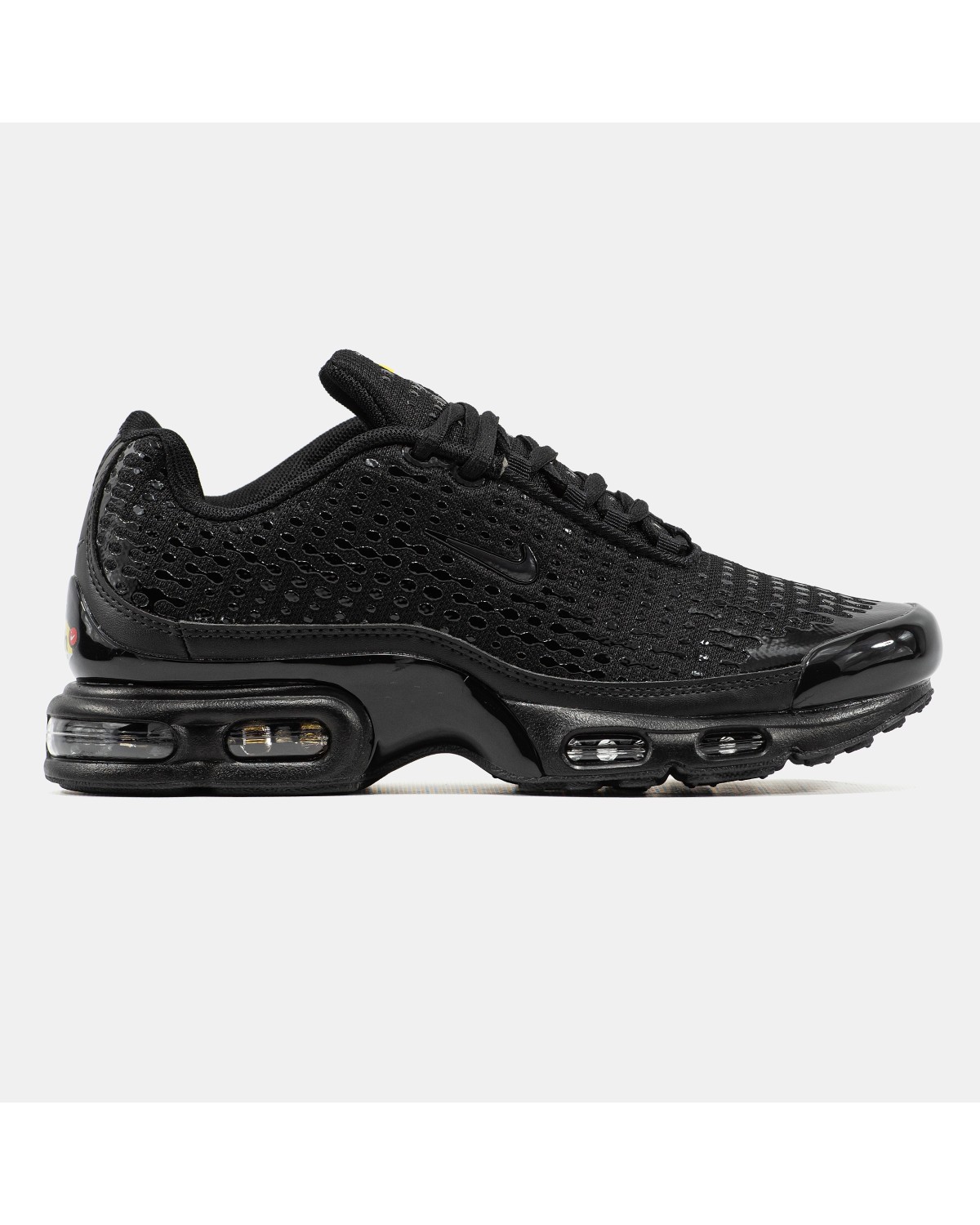 Nike Air Max Plus VII