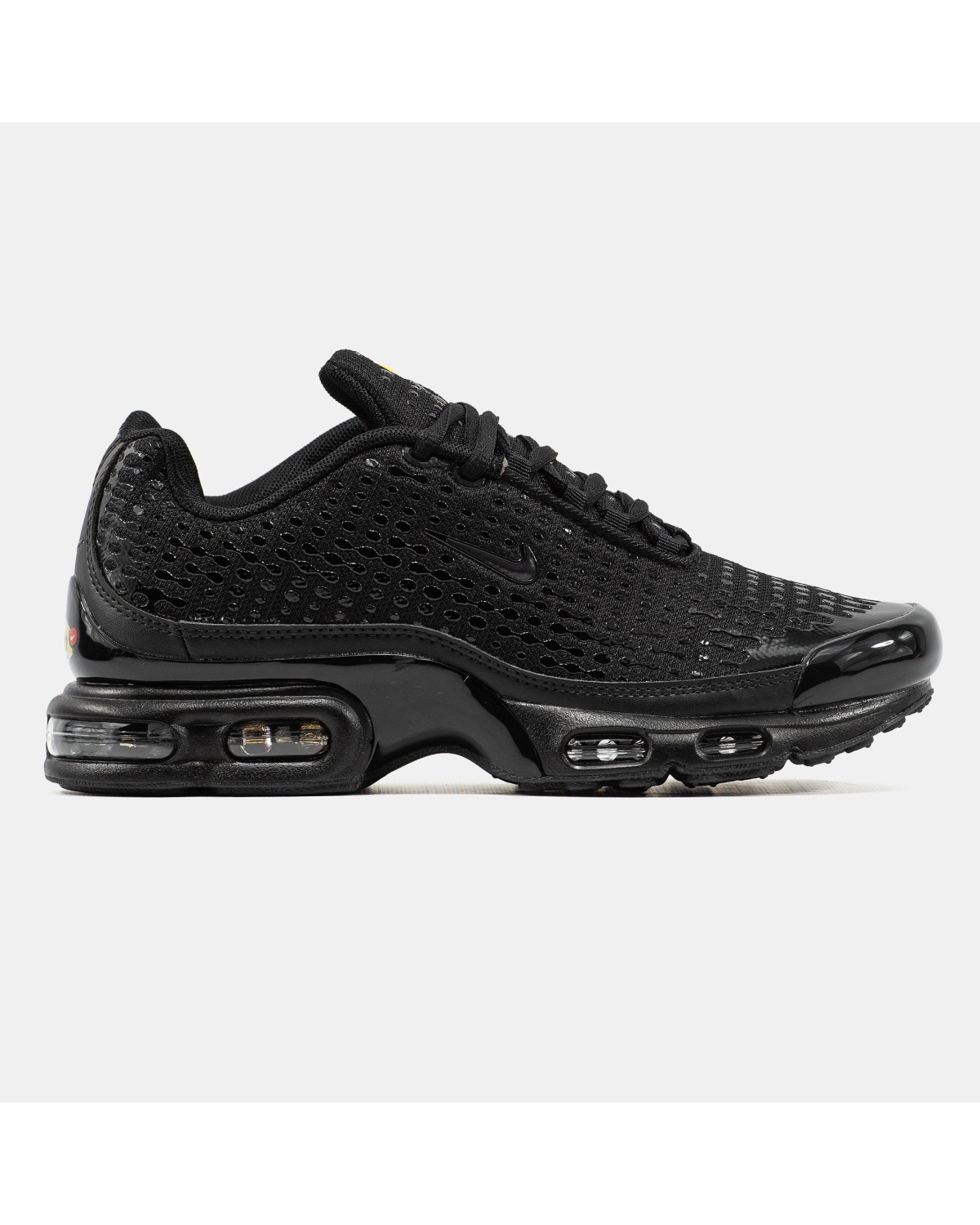 Nike Air Max Plus VII