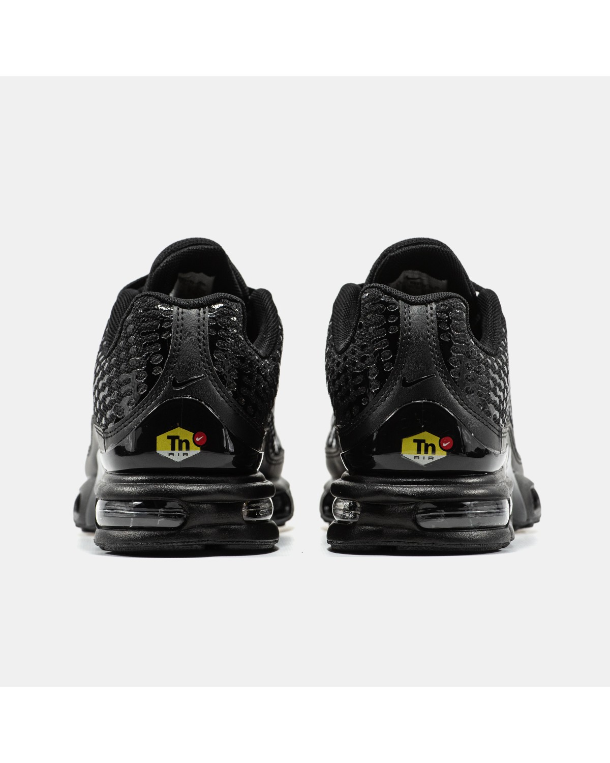 Nike Air Max Plus VII Nike Air Max Plus VII
