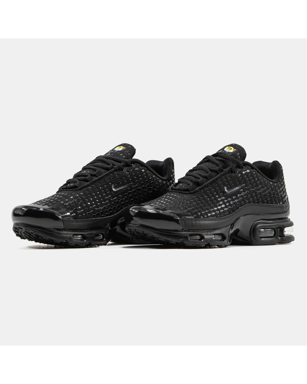 Nike Air Max Plus VII Nike Air Max Plus VII