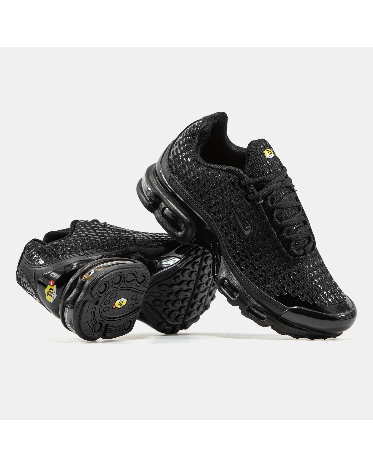 Nike Air Max Plus VII Nike Air Max Plus VII