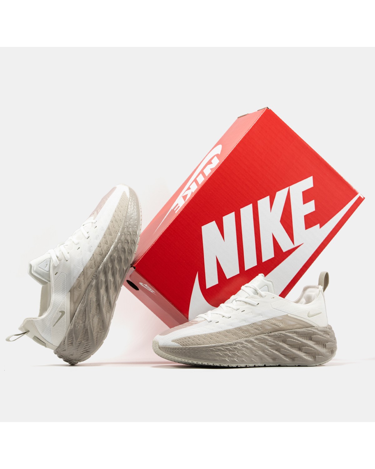 Nike Ava Rover Nike Ava Rover