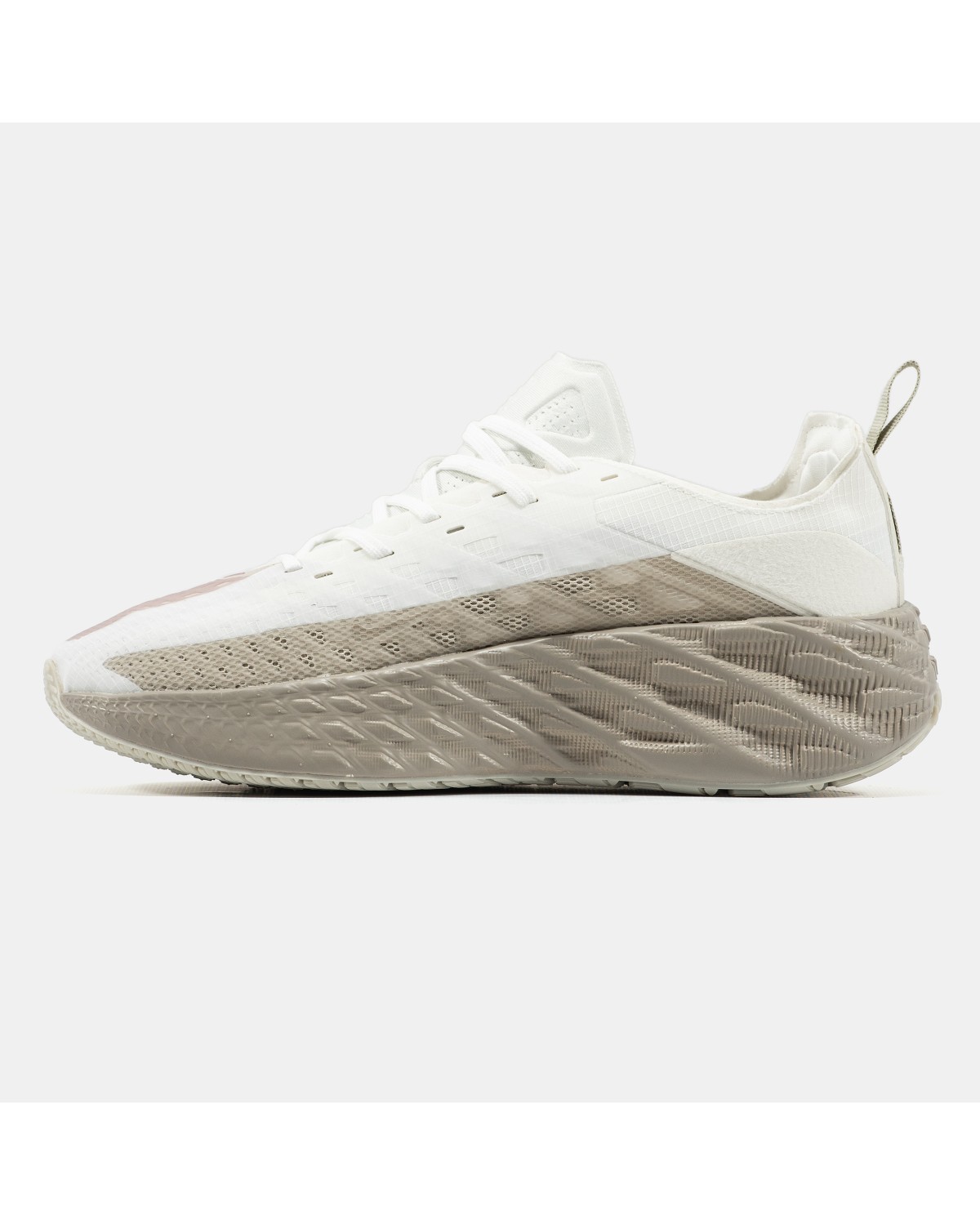 Nike Ava Rover Nike Ava Rover