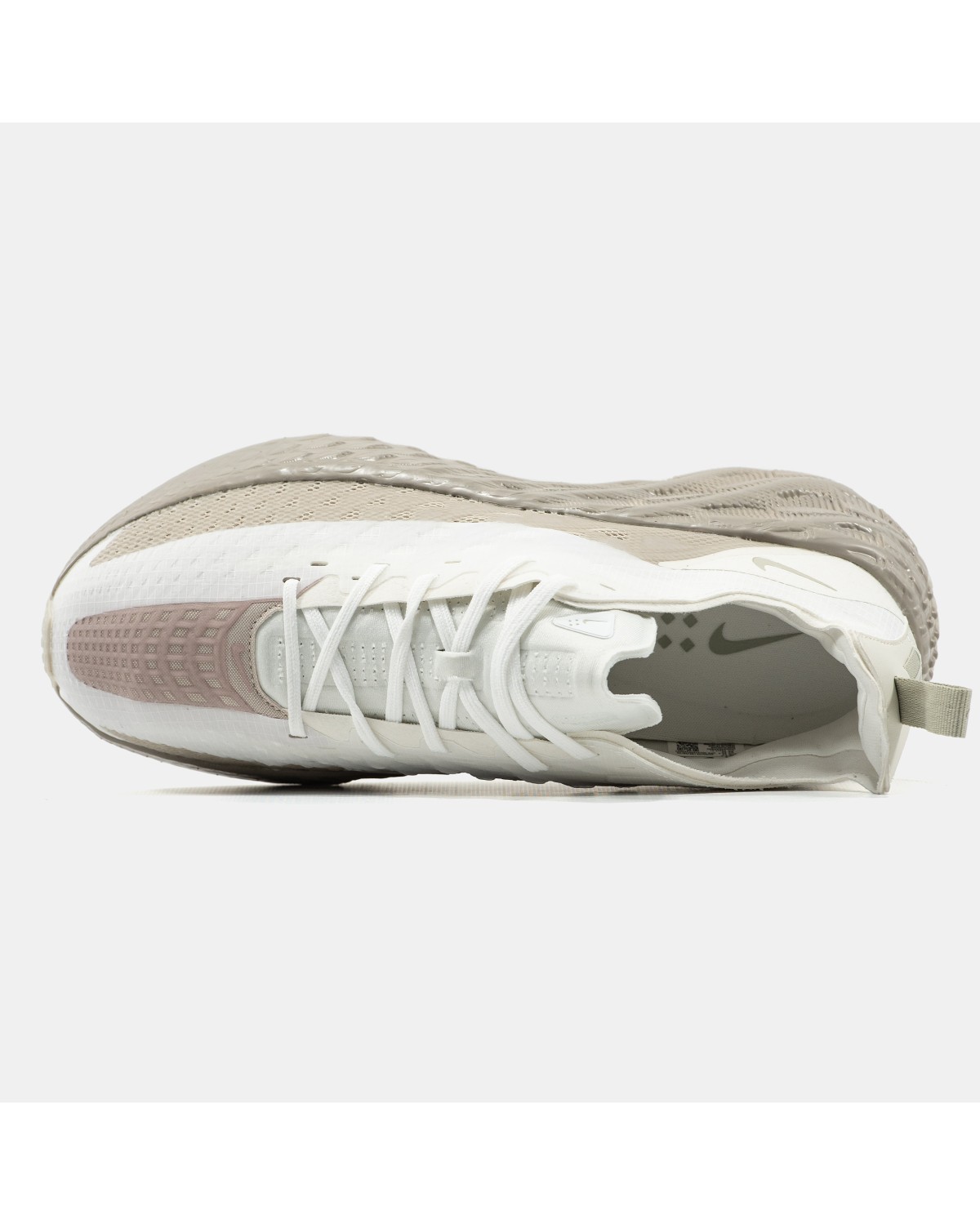 Nike Ava Rover Nike Ava Rover