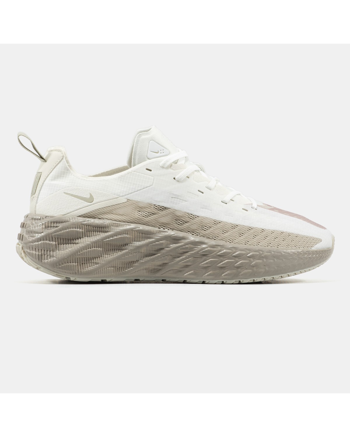 Nike Ava Rover