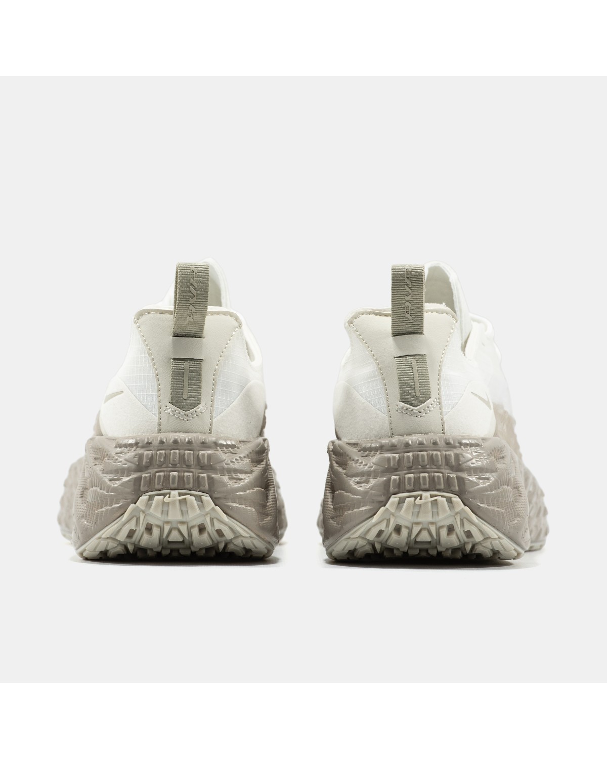 Nike Ava Rover Nike Ava Rover