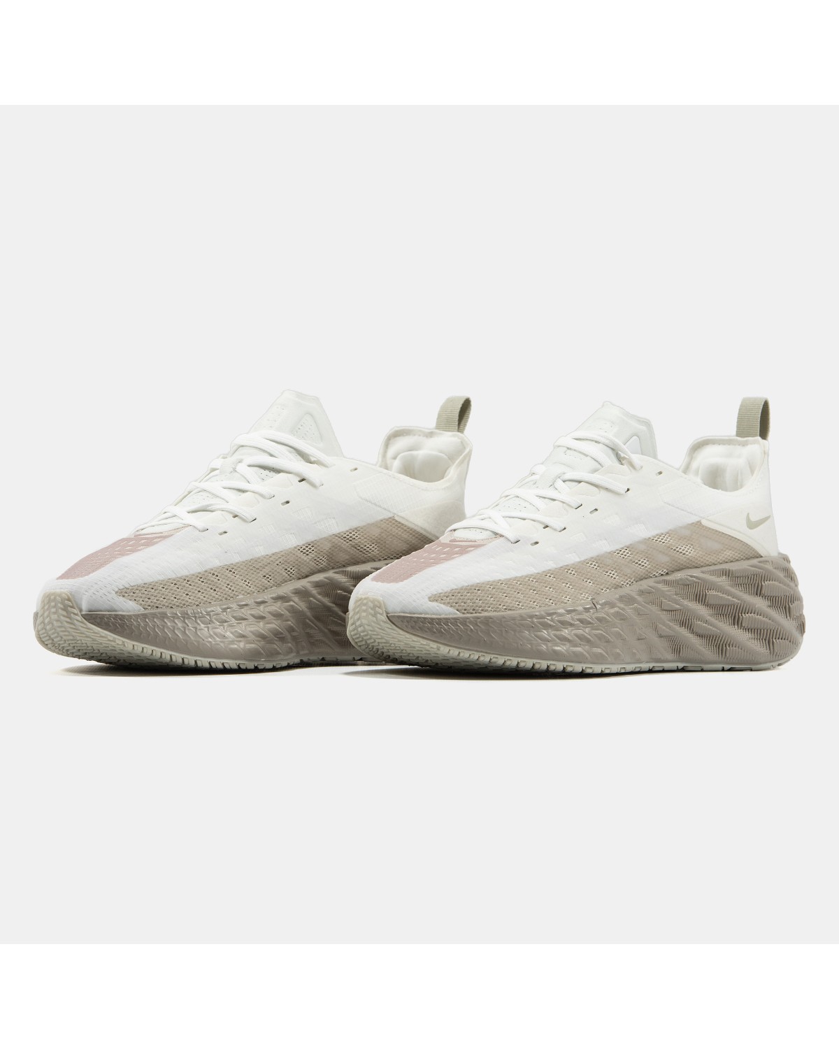 Nike Ava Rover Nike Ava Rover