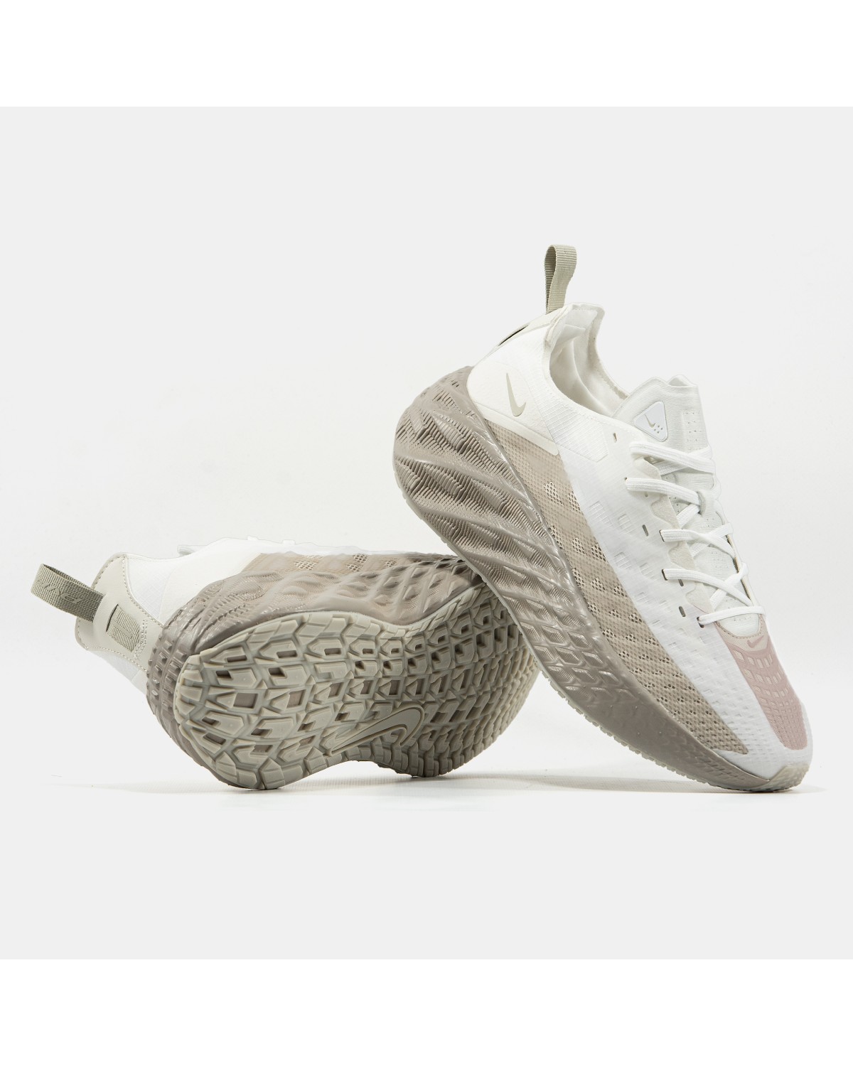 Nike Ava Rover Nike Ava Rover
