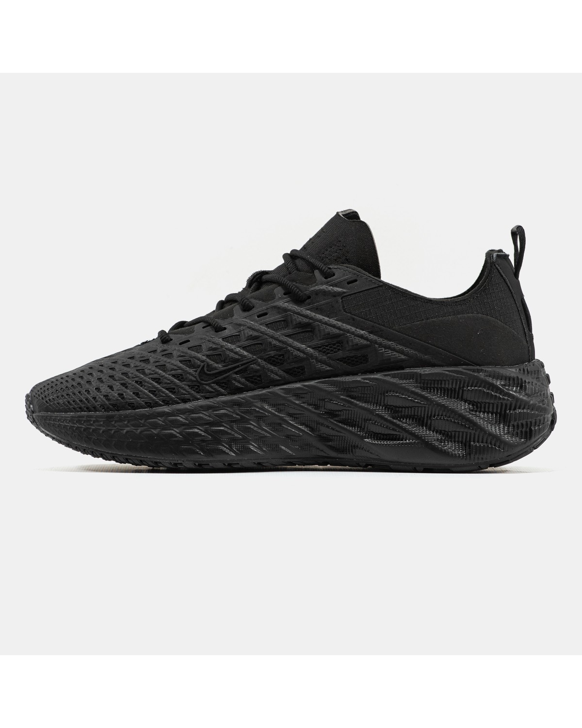Nike Ava Rover Black Nike Ava Rover Black