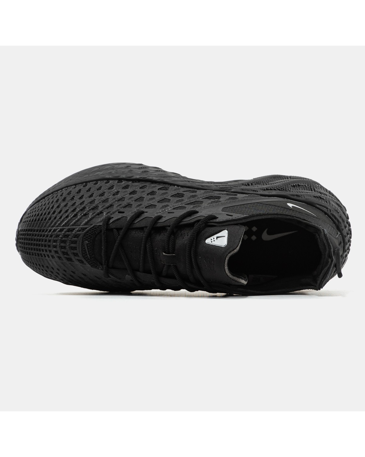 Nike Ava Rover Black Nike Ava Rover Black