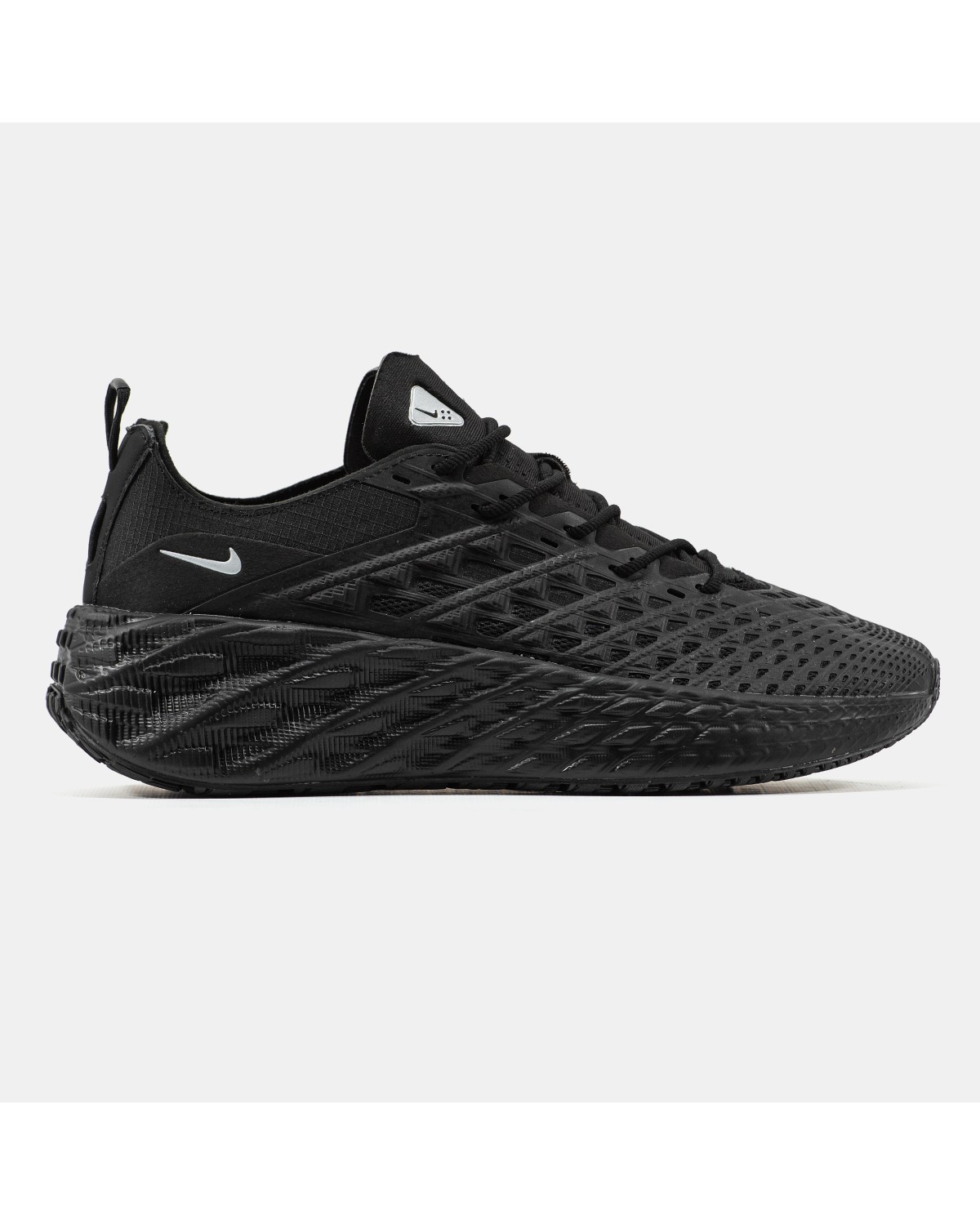 Nike Ava Rover Black