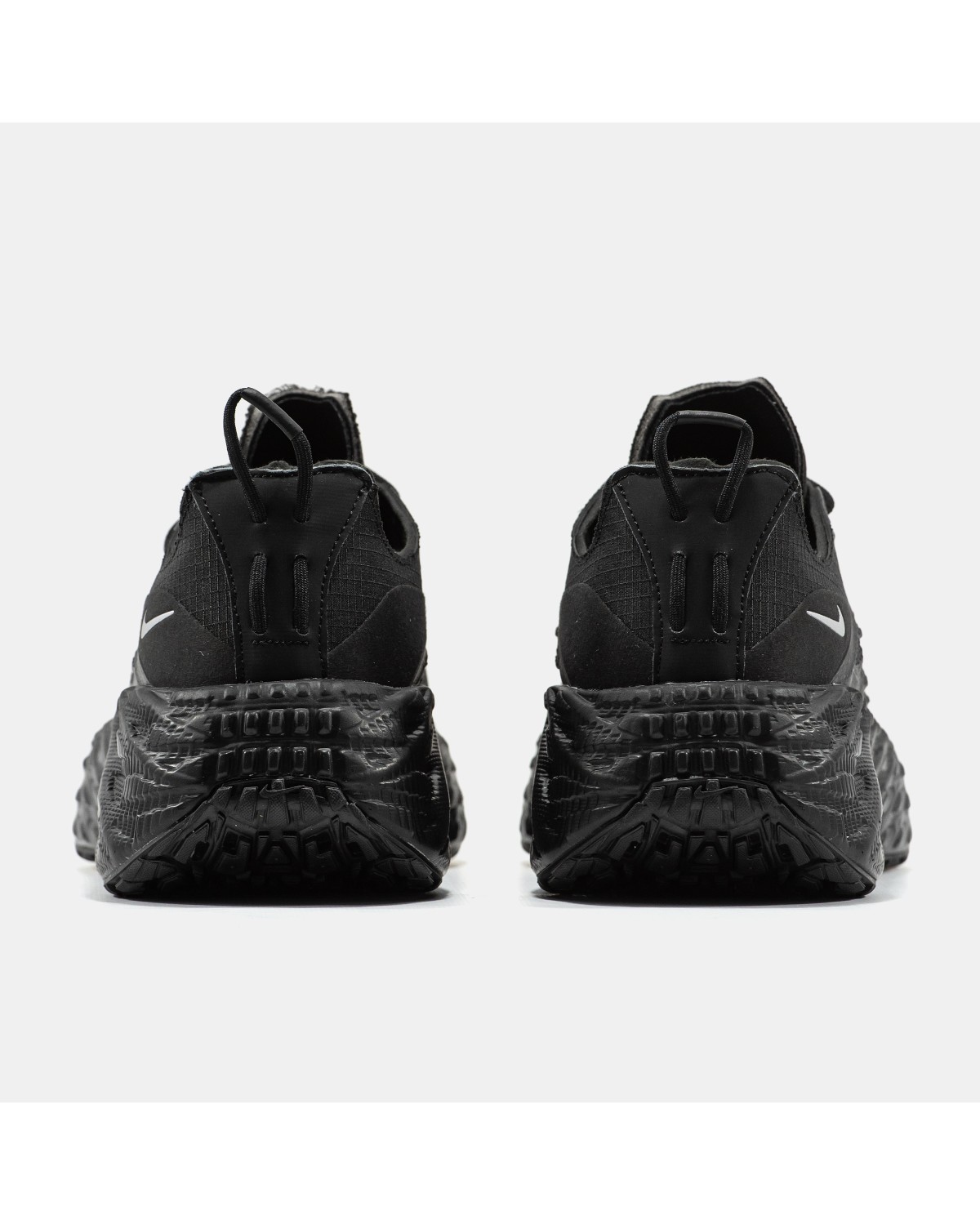 Nike Ava Rover Black Nike Ava Rover Black