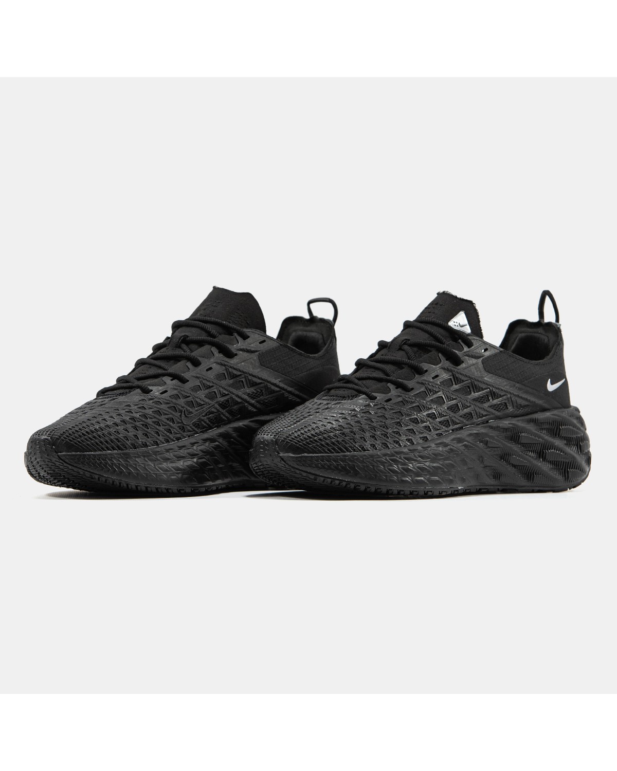 Nike Ava Rover Black Nike Ava Rover Black