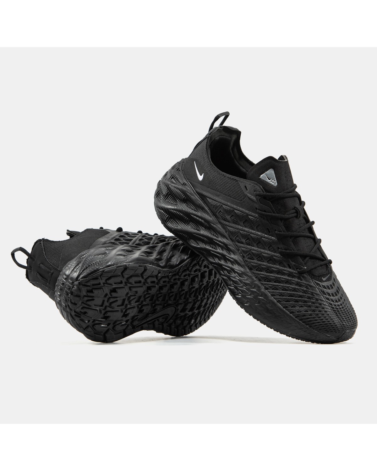 Nike Ava Rover Black Nike Ava Rover Black