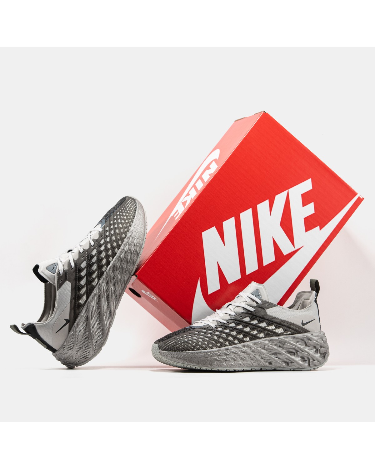 Nike Ava Rover Nike Ava Rover