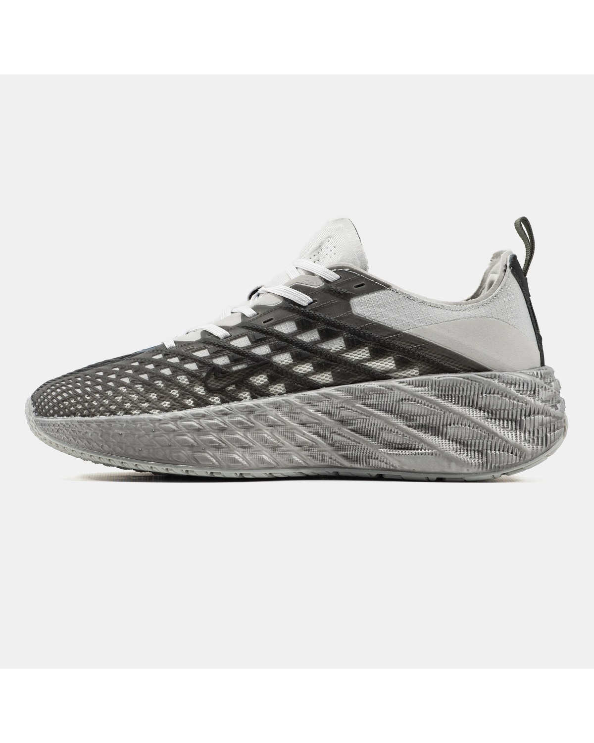 Nike Ava Rover Nike Ava Rover