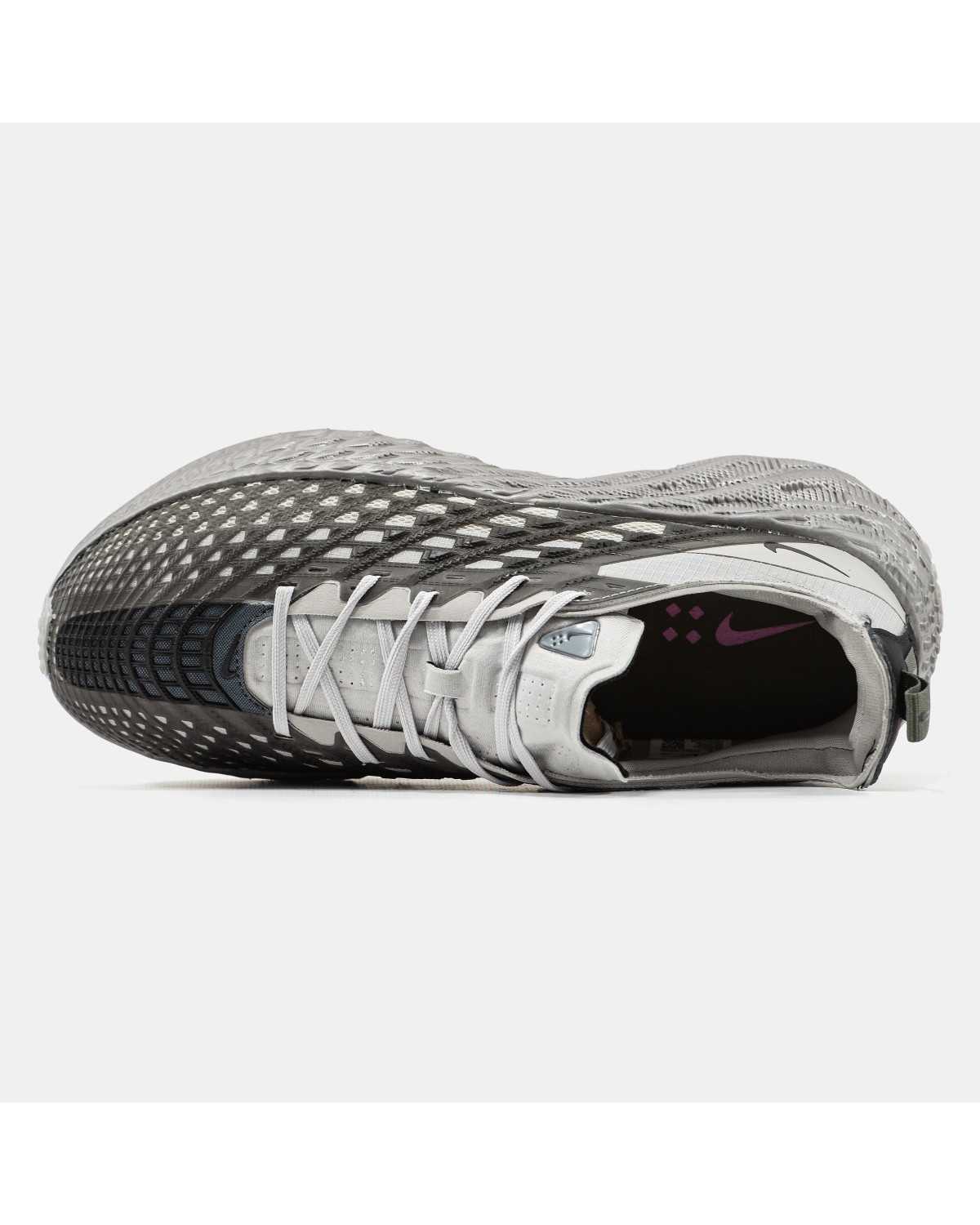 Nike Ava Rover Nike Ava Rover