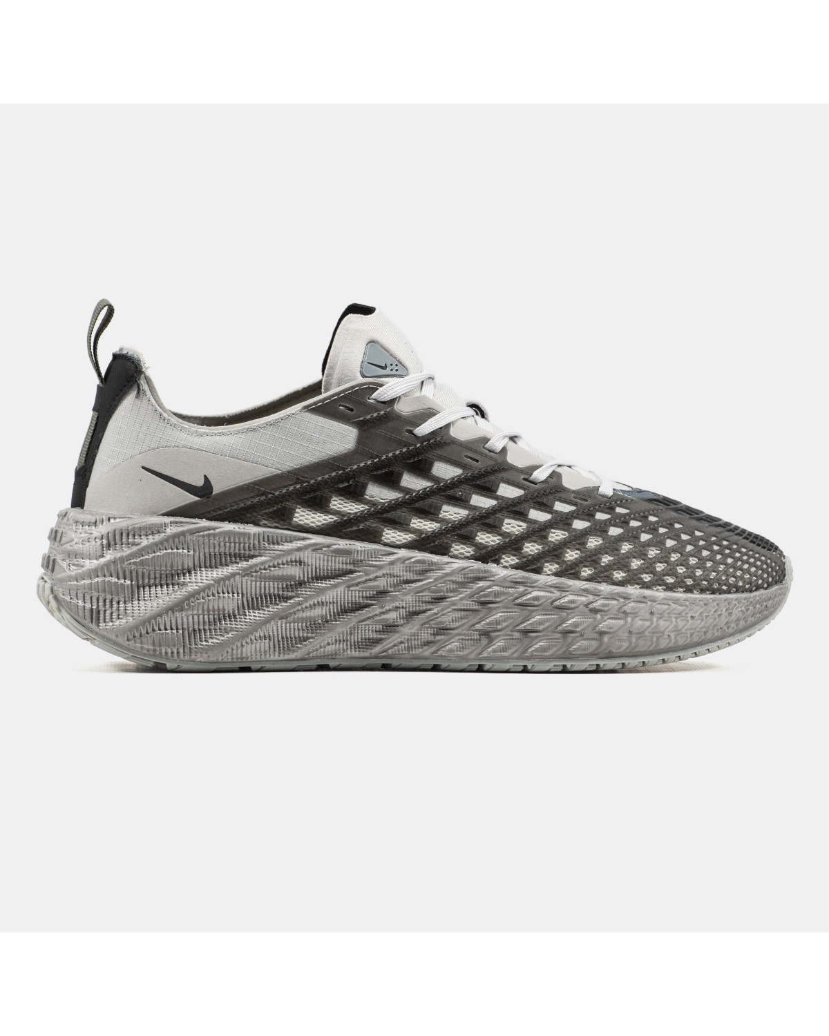 Nike Ava Rover
