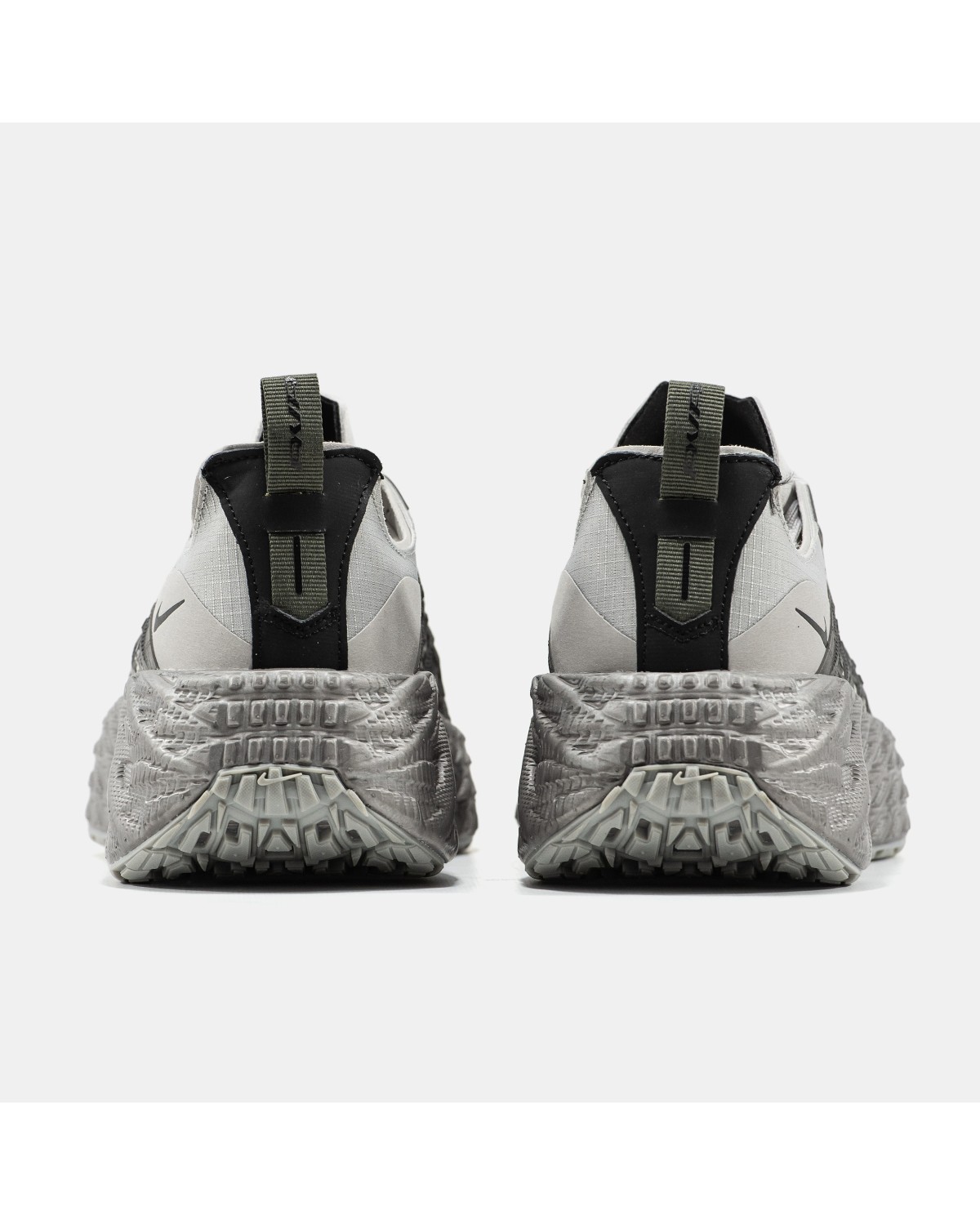 Nike Ava Rover Nike Ava Rover