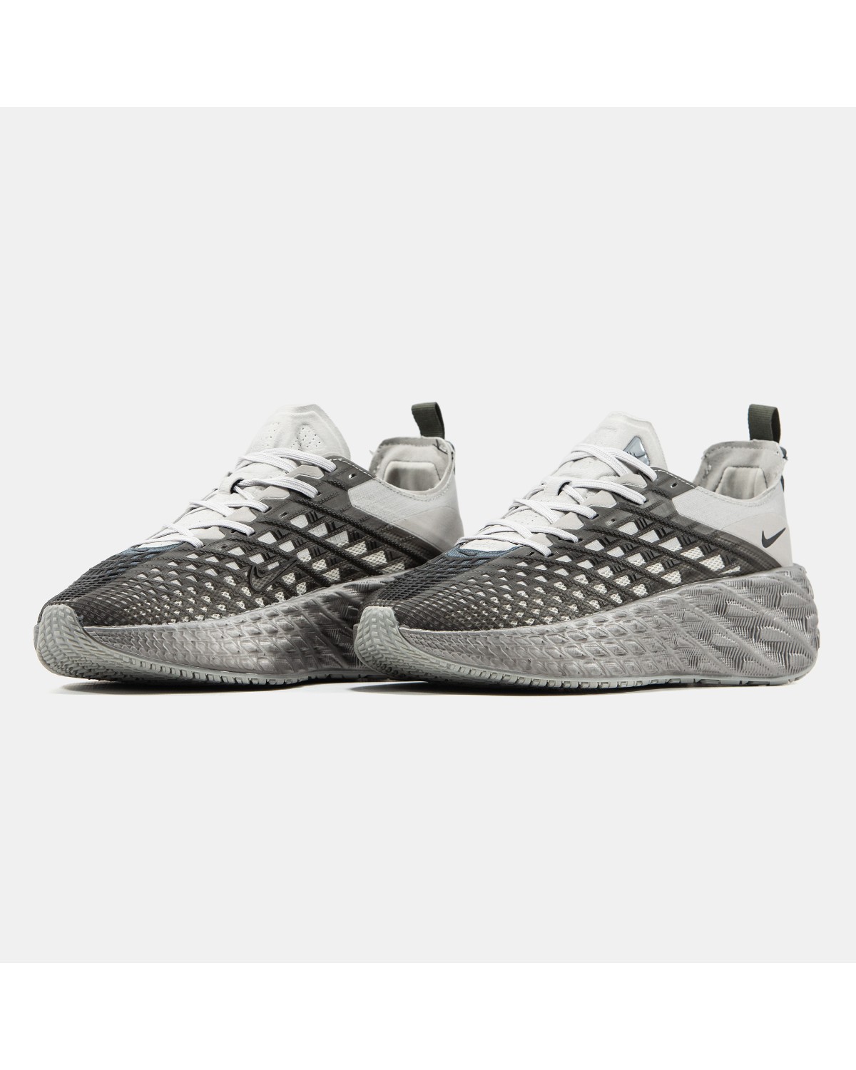Nike Ava Rover Nike Ava Rover