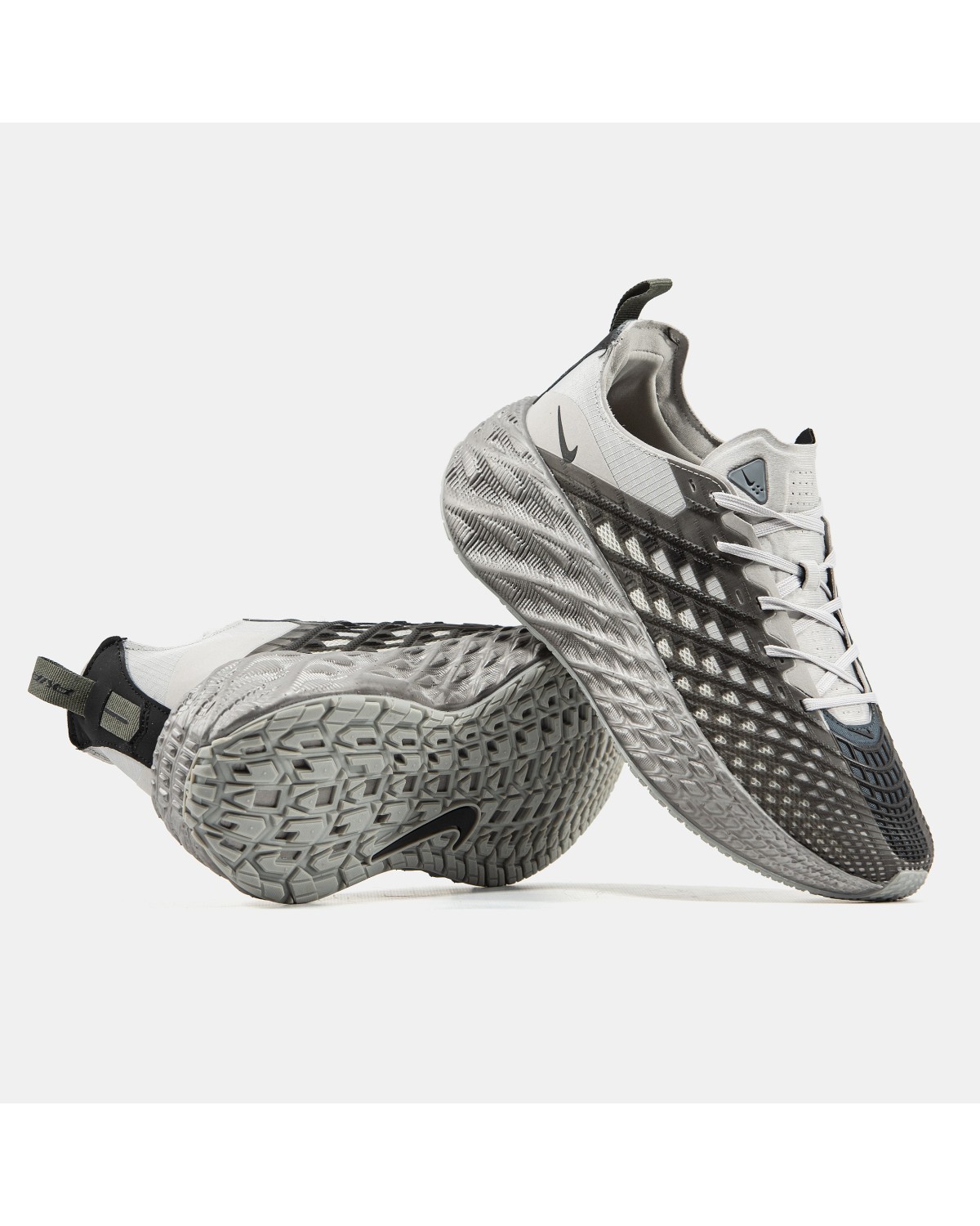 Nike Ava Rover Nike Ava Rover