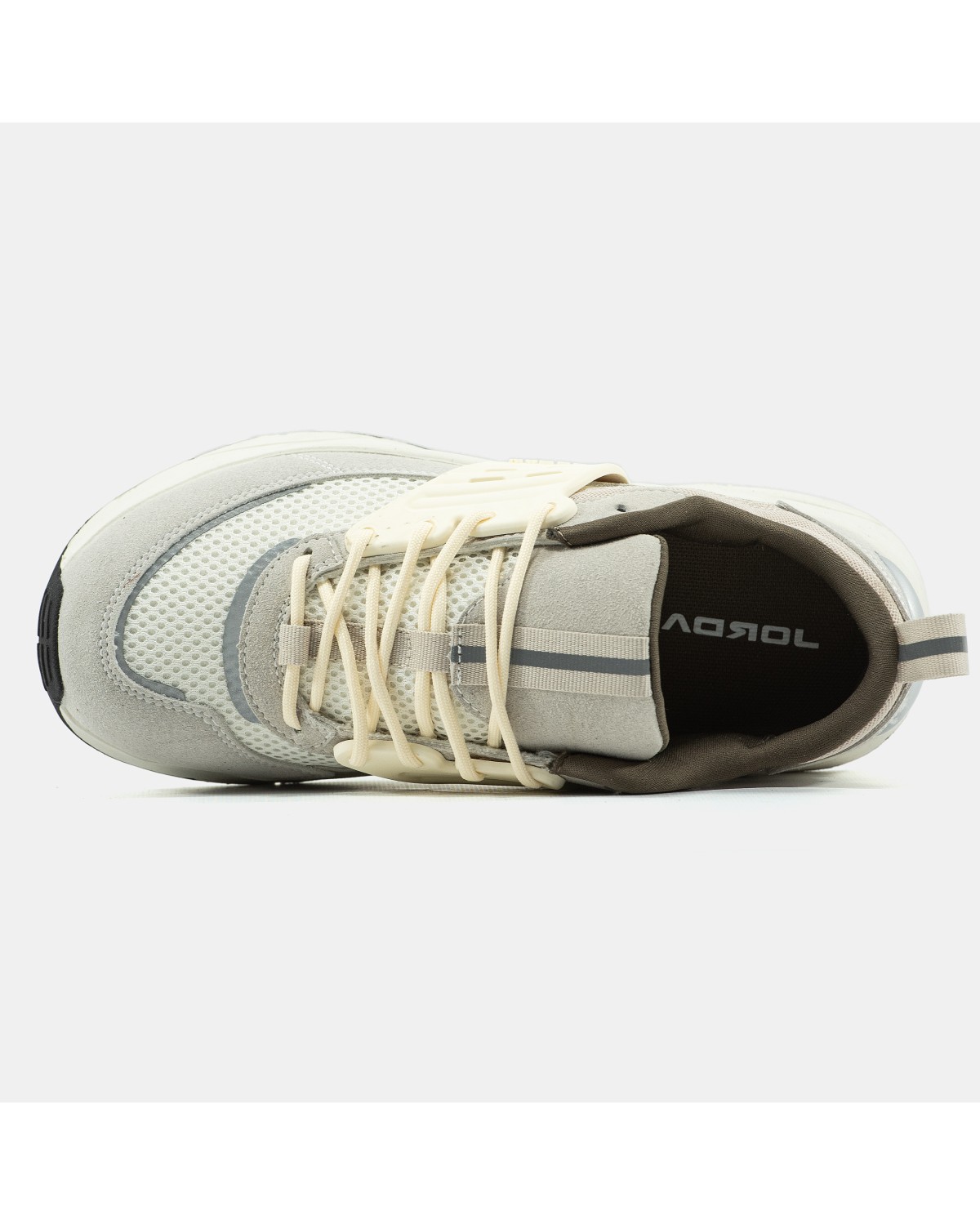 Nike Air Jordan Trunner Nike Air Jordan Trunner