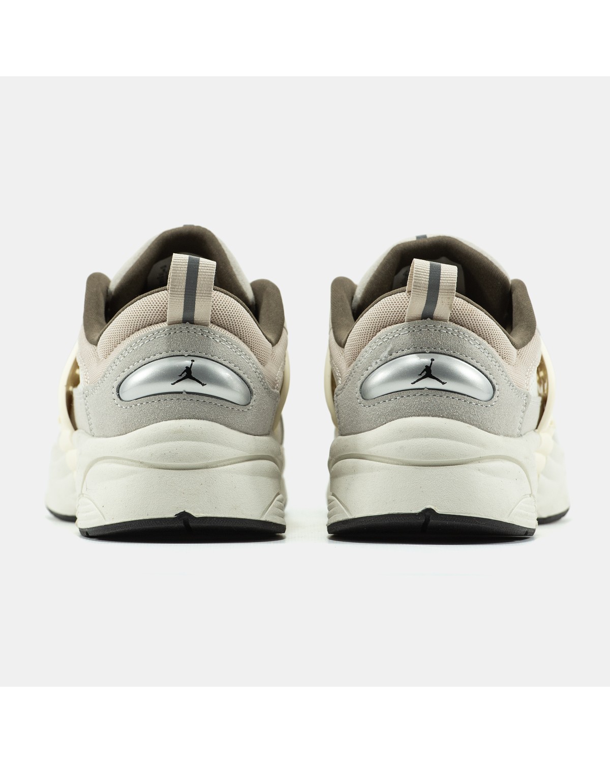 Nike Air Jordan Trunner Nike Air Jordan Trunner