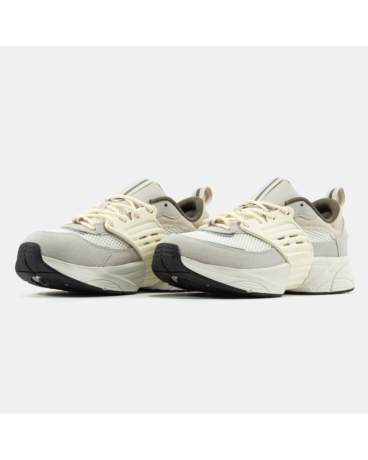 Nike Air Jordan Trunner Nike Air Jordan Trunner