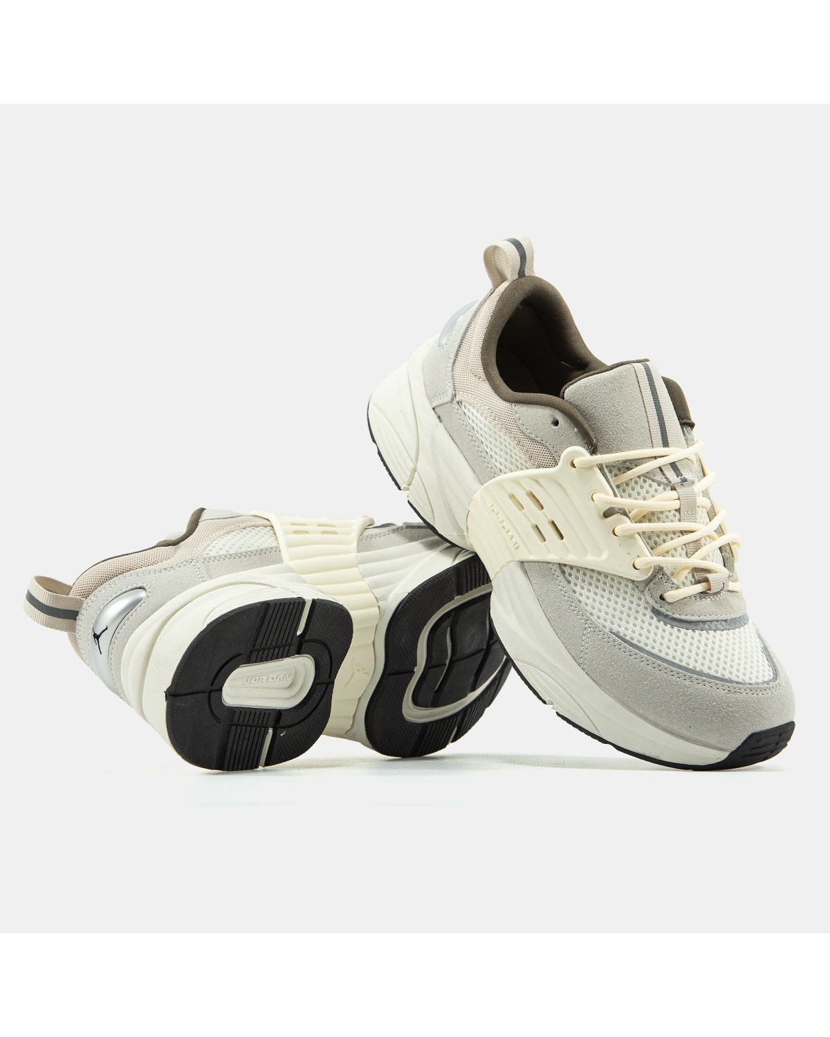 Nike Air Jordan Trunner Nike Air Jordan Trunner