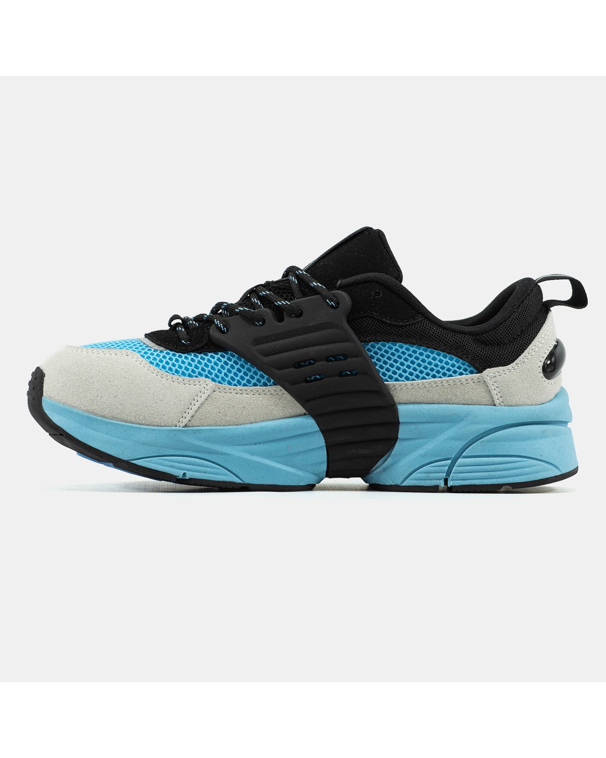 Nike Air Jordan Trunner Nike Air Jordan Trunner