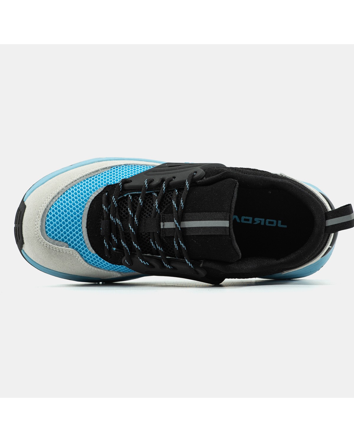 Nike Air Jordan Trunner Nike Air Jordan Trunner