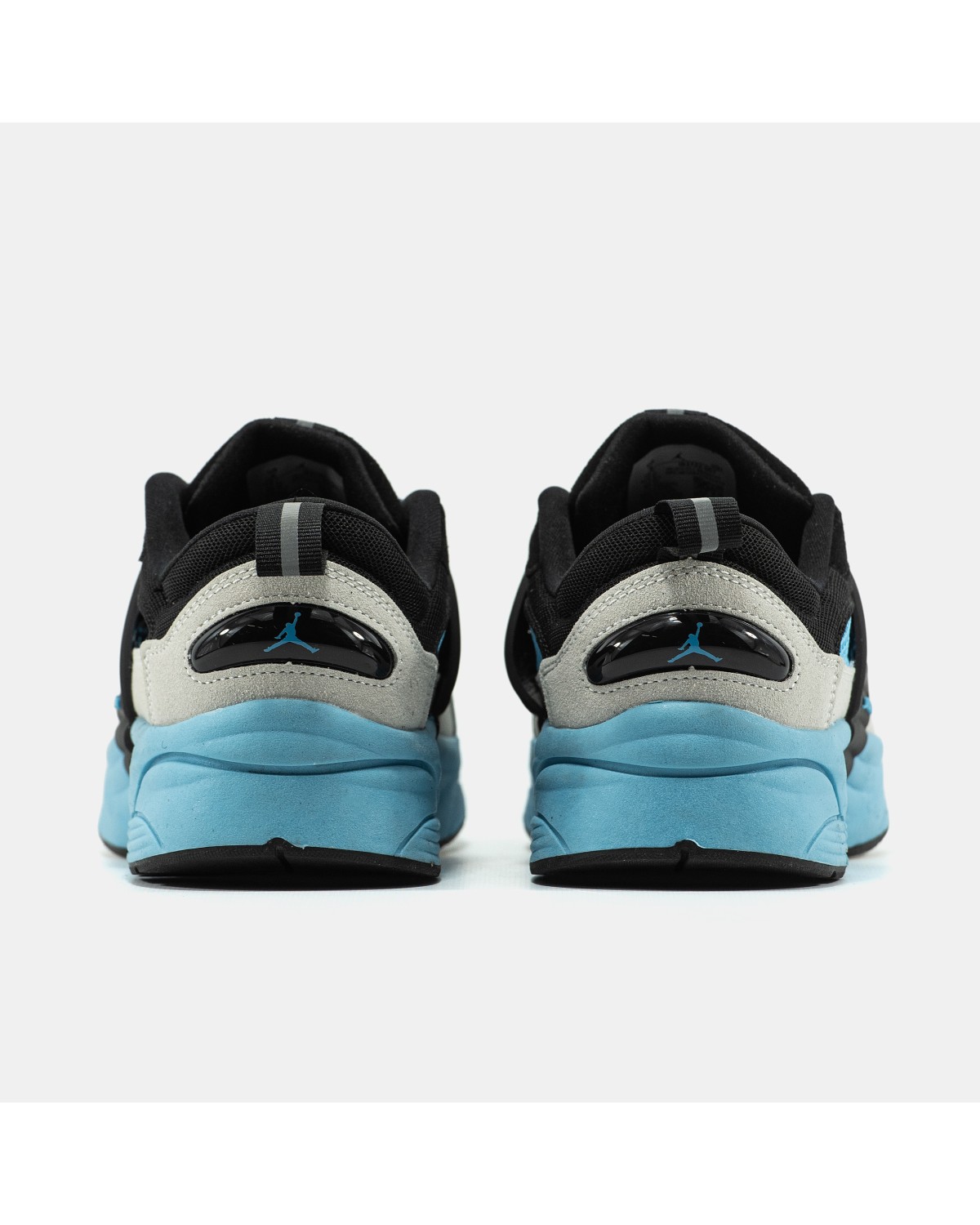 Nike Air Jordan Trunner Nike Air Jordan Trunner
