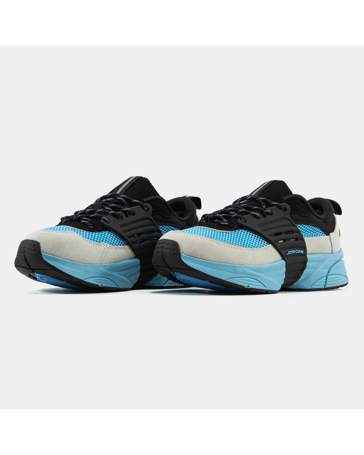 Nike Air Jordan Trunner Nike Air Jordan Trunner
