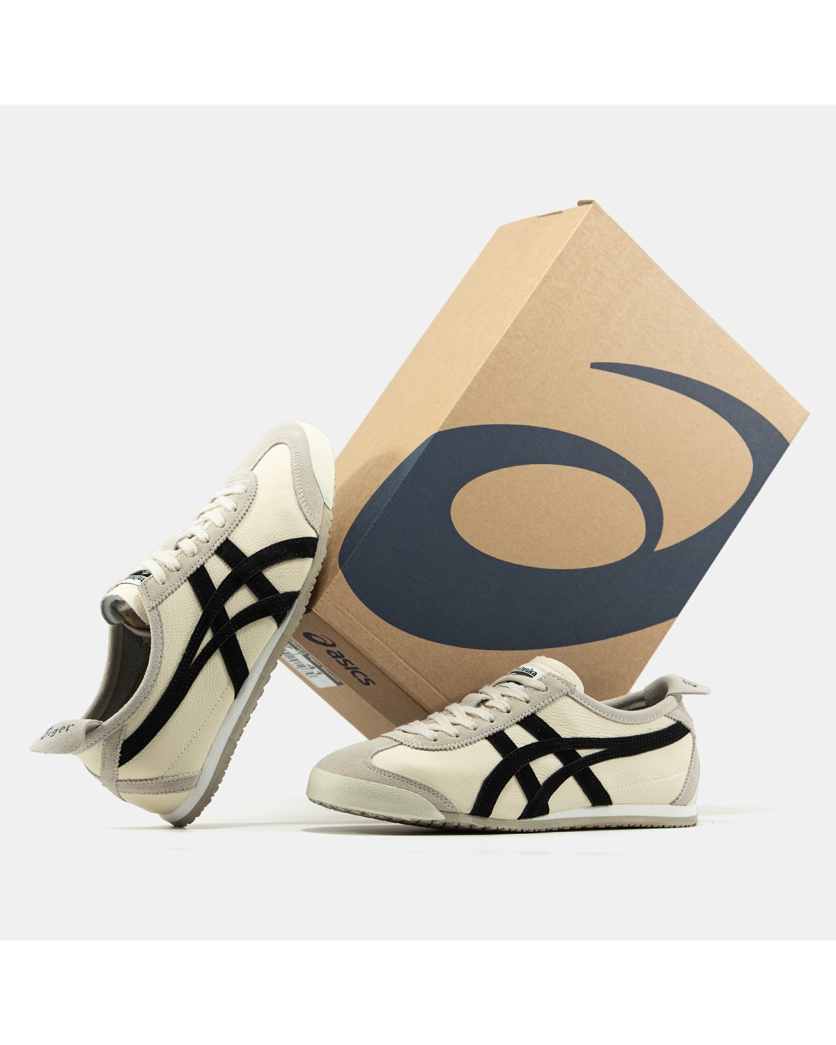 Asics Onitsuka Tiger Mexico 66 Asics Onitsuka Tiger Mexico 66