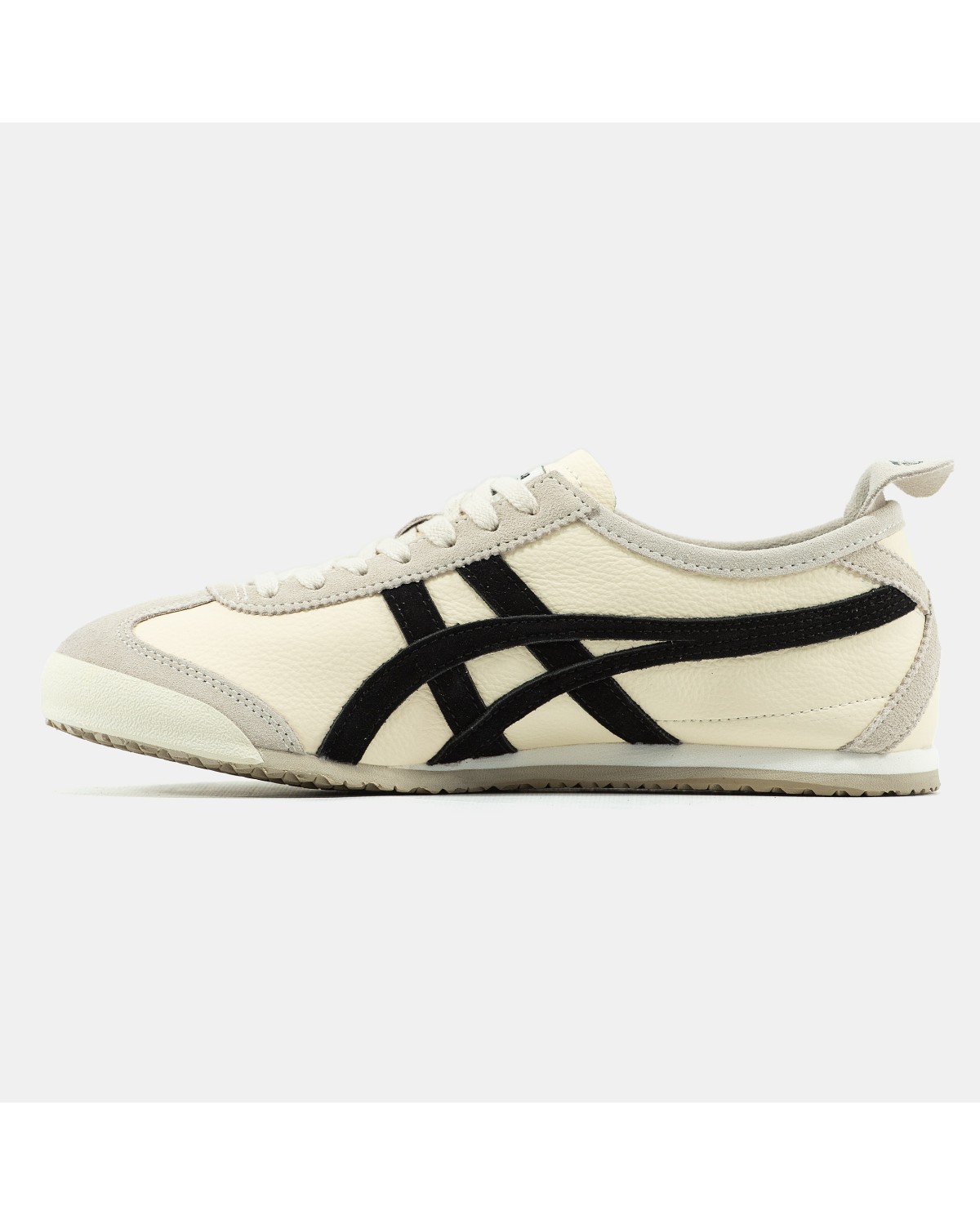 Asics Onitsuka Tiger Mexico 66 Asics Onitsuka Tiger Mexico 66