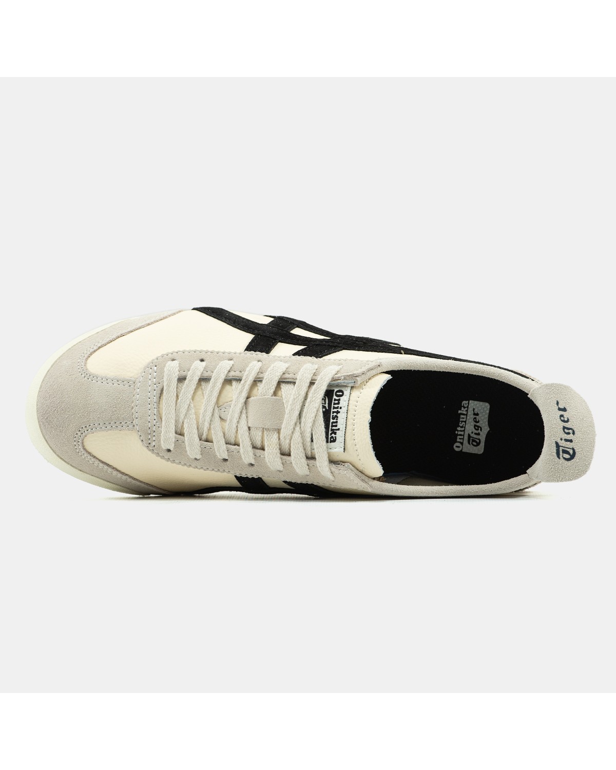 Asics Onitsuka Tiger Mexico 66 Asics Onitsuka Tiger Mexico 66