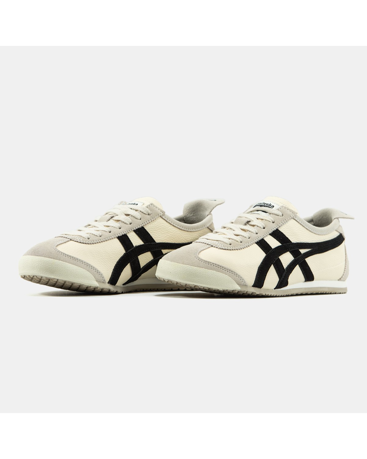 Asics Onitsuka Tiger Mexico 66 Asics Onitsuka Tiger Mexico 66